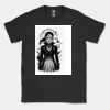 Gildan Mens Softstyle T-Shirt Thumbnail